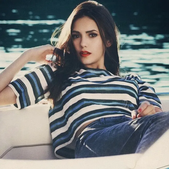 ศุภชัย เจียรวนนท์ avatar