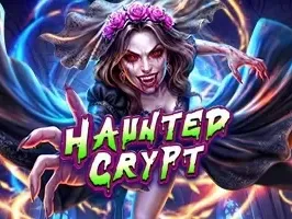 สุสานผีสิง game screenshot