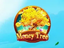 ต้นไม้เงิน game screenshot