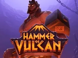 Hammer of Vulcan game thumbnail