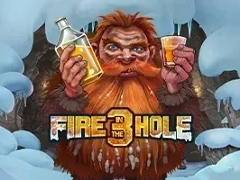 ไฟในหลุม 3 game thumbnail