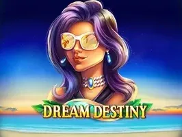 โชคชะตาแห่งความฝัน game thumbnail