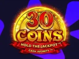 30 Coins™ game thumbnail