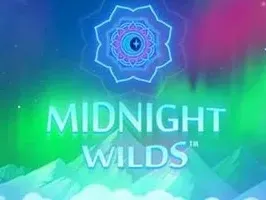 Midnight Wild game thumbnail