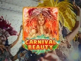 คาร์นิวัล game screenshot