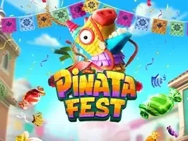 เทศกาลปิญาต้า game thumbnail