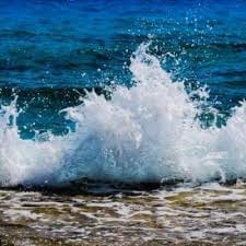 ลูกเกด เมทินี avatar