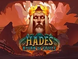 แม่น้ำแห่งวิญญาณฮาเดส game thumbnail