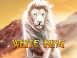 Bai Shi game thumbnail