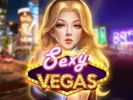 เซ็กซี่เวกัส game thumbnail