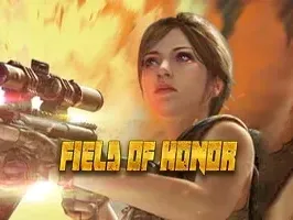 กินไก่ในคืนนี้ game thumbnail