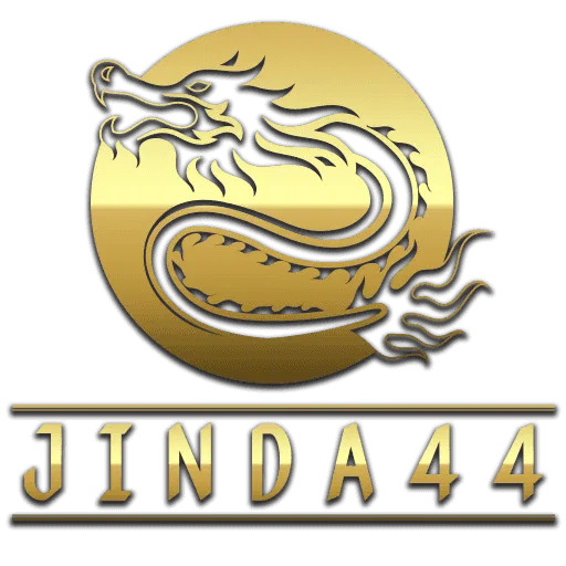 jinda44 Logo